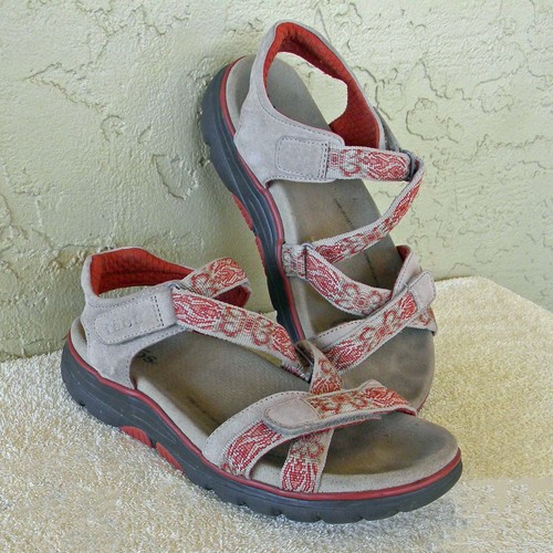 Taos women sturdy beige - women's,