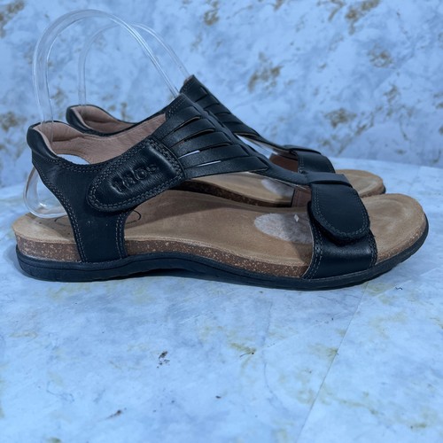 Taos wonderful women size - wonderful, 9m