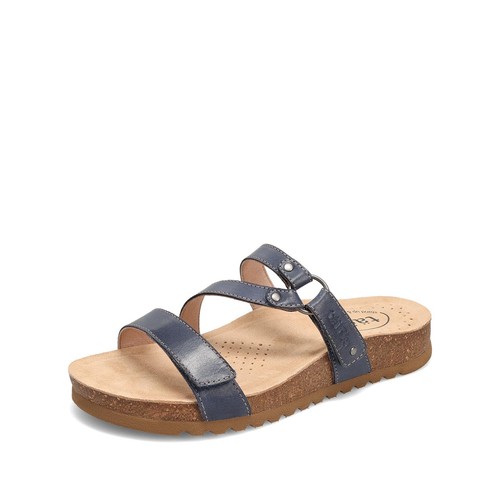 Taos footwear women - footwear, women's
